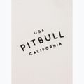 Pitbull USA Herren-T-Shirt CAL off white 7
