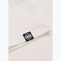 Pitbull USA Herren-T-Shirt CAL off white 9