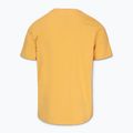 Herren Pitbull San Diego Ins. T-Shirt blassgelb 5