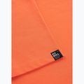 Herren Pitbull San Diego Ins. fluo orange T-shirt 8