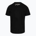 Pitbull El Jeffe Herren-T-Shirt schwarz 5