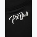 Pitbull El Jeffe Herren-T-Shirt schwarz 7