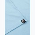 Pitbull El Jeffe Herren-T-Shirt hellblau 9