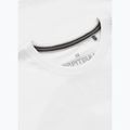 Pitbull San Diego CA Herren-T-Shirt schwarz/weiß 7