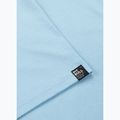 Herren-Shirt Pitbull Palms light blue 8