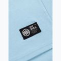 Herren-Shirt Pitbull Palms light blue 9