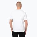 Pitbull Palms Herren-T-Shirt weiß 3