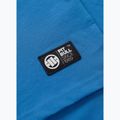 Herren Pitbull Logo Palmen Farbton blau t-shirt 9