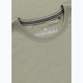 Pitbull Troublemarker staubigen Salbei Männer-T-Shirt 3