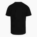 Herren T-Shirt Pitbull California black 5