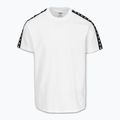 Pitbull Tape Nugget Herren-T-Shirt weiß