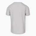 Pitbull Minimal weiß/blau Herren-T-Shirt 2