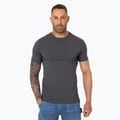 Herren Pitbull Minimal t-shirt graphit