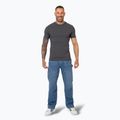 Herren Pitbull Minimal t-shirt graphit 2