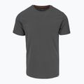 Herren Pitbull Minimal t-shirt graphit 4