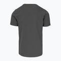 Herren Pitbull Minimal t-shirt graphit 5