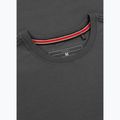 Herren Pitbull Minimal t-shirt graphit 6