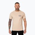 Pitbull Männer pazifischen ultraleichte Sand t-shirt