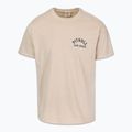 Pitbull Männer pazifischen ultraleichte Sand t-shirt 4