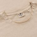 Pitbull Männer pazifischen ultraleichte Sand t-shirt 6