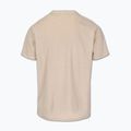 Pitbull Herren Open Beach ultraleichtes Sand-T-Shirt 2