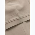 Herren Pitbull Washed Polo Shirt hellsand 6