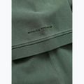 Herren Pitbull Washed Polo Shirt salbeigrün 6