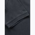 Herren Pitbull Washed Polo Shirt dunkel graphit 5