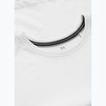 Pitbull Heart Damen-T-Shirt weiß 6