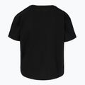 Pitbull Heart Damen-T-Shirt schwarz 5