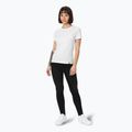 Pitbull No Logo Damen-T-Shirt weiß 2