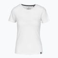 Pitbull No Logo Damen-T-Shirt weiß 4