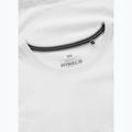 Pitbull No Logo Damen-T-Shirt weiß 6