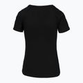 Pitbull No Logo Damen-T-Shirt schwarz 2