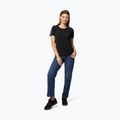 Pitbull Nugget Damen-T-Shirt schwarz 2