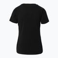 Pitbull Nugget Damen-T-Shirt schwarz 2