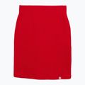 Pitbull Minirock rot 4