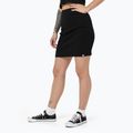 Pitbull Mini-Rock schwarz
