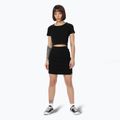 Pitbull Mini-Rock schwarz 2