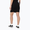 Pitbull Mini-Rock schwarz 3