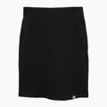 Pitbull Mini-Rock schwarz 4