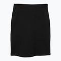 Pitbull Mini-Rock schwarz 5