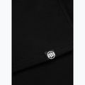 Pitbull Midirock schwarz 8