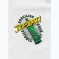 Pitbull BJJ FIGHT DVSN Männer-T-Shirt weiß 4