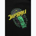 Pitbull BJJ FIGHT DVSN Männer-T-Shirt schwarz 4