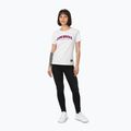 Pitbull Tattoo Frauen-T-Shirt weiß 2