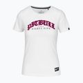 Pitbull Tattoo Frauen-T-Shirt weiß 4