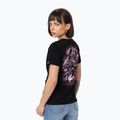 Pitbull Tattoo Frauen-T-Shirt schwarz 3
