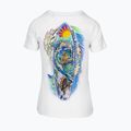 Pitbull Camino Damen-T-Shirt weiß 2