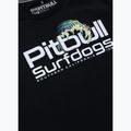 Pitbull Camino Damen-T-Shirt schwarz 4
